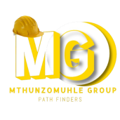 Mthunzomuhle Group